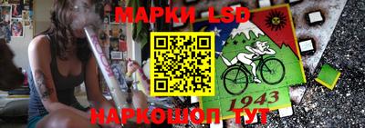 мдпв Нальчик