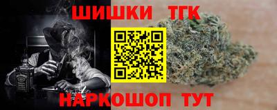 мдпв Нальчик