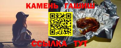 мдпв Нальчик